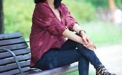 广告任务网媒介